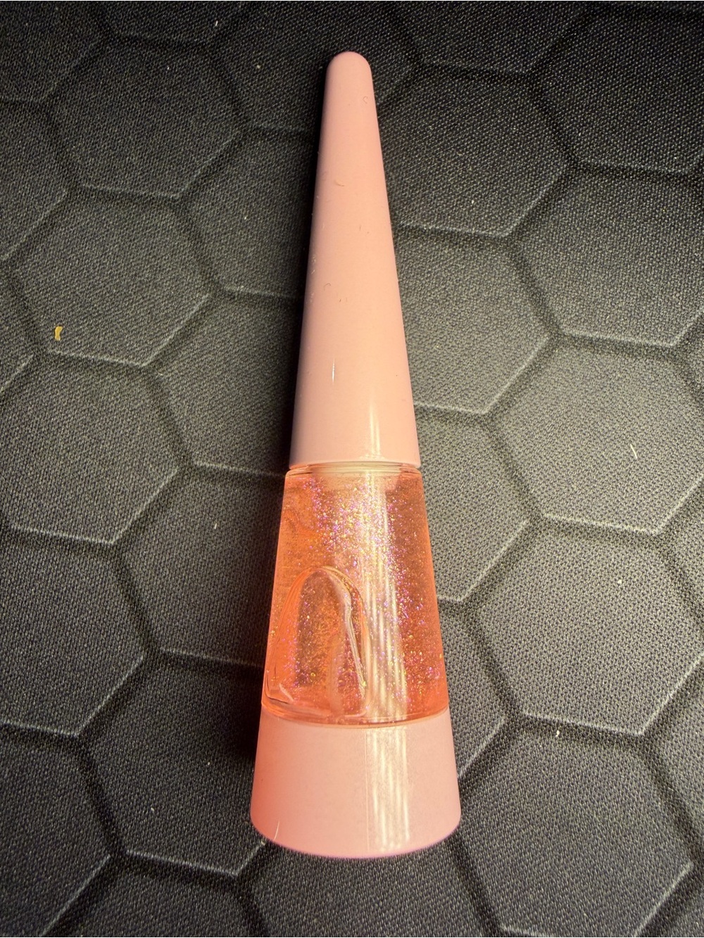 VT Cosmetics Reedle Shot Lip Plumper Color: Twinkle